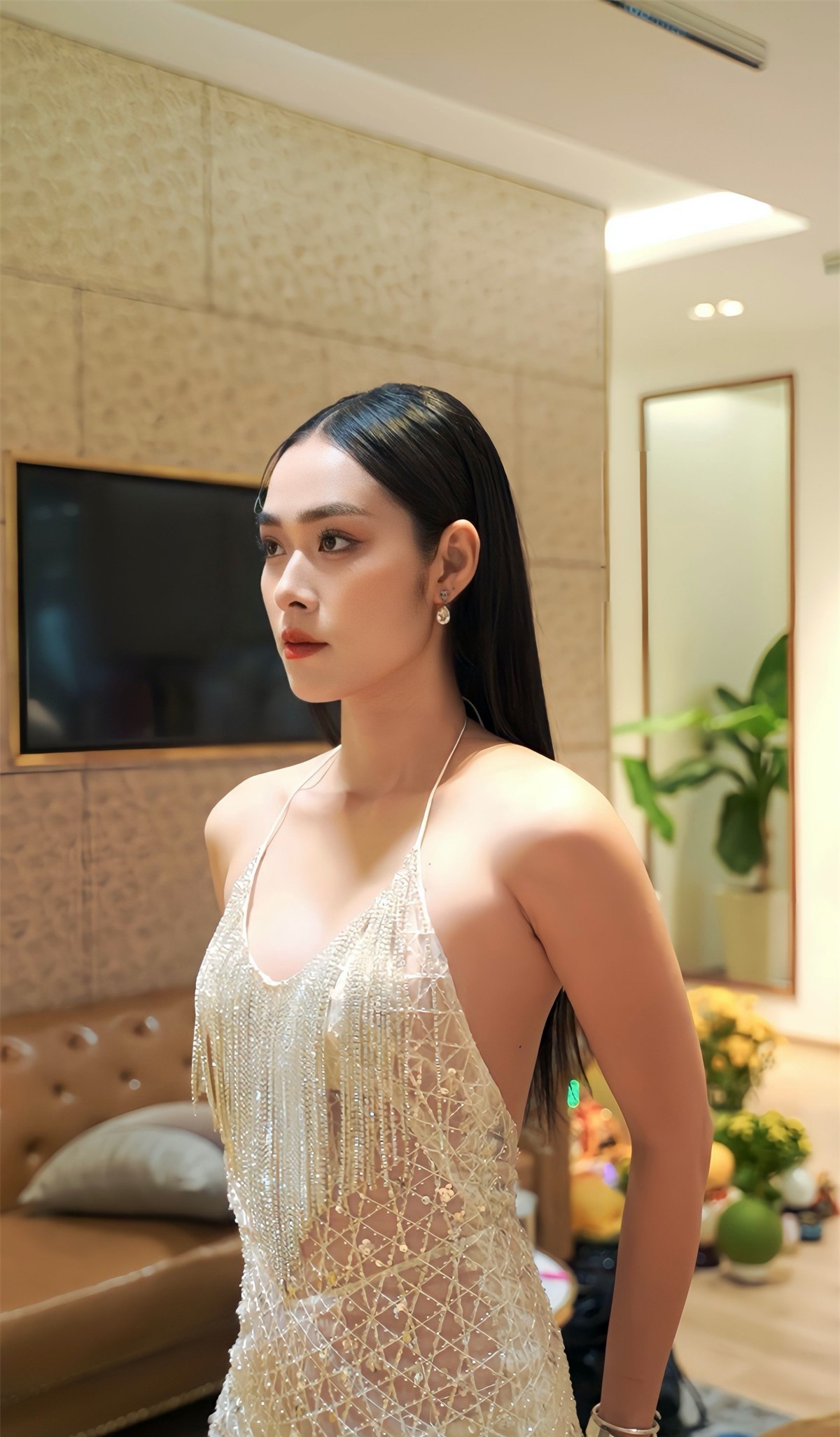 Nội dung chú thích ảnh