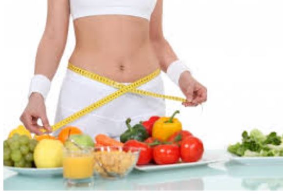 Nh&#x1EEF;ng th&#x1EF1;c ph&#x1EA9;m r&#x1EBB; ti&#x1EC1;n gi&#xFA;p b&#x1EA1;n gi&#x1EA3;m m&#x1EE1; b&#x1EE5;ng trong th&#x1EDD;i gian ng&#x1EAF;n