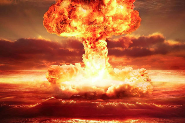 Phương Tây đau đầu phân tích ý đồ của Nga về sử dụng vũ khí hạt nhân