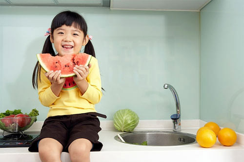 5 thói quen tai hại sau bữa ăn người Việt thường mắc phải