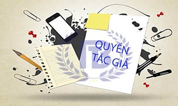 YouTube, Facebook có trách nhiệm pháp lý trong việc bảo vệ bản quyền