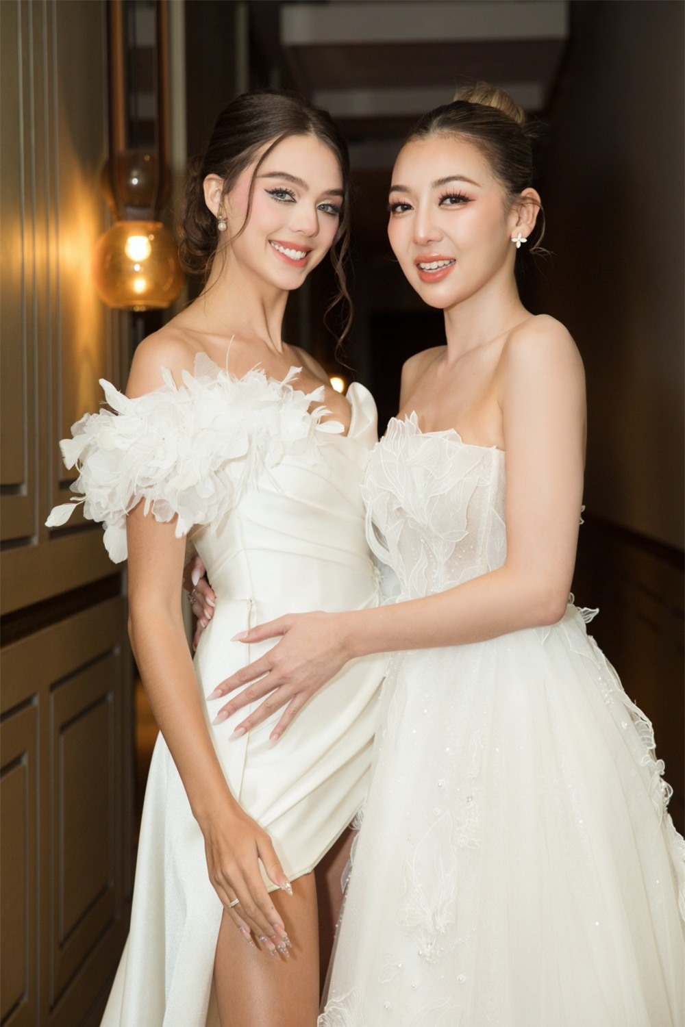 Nội dung chú thích ảnh