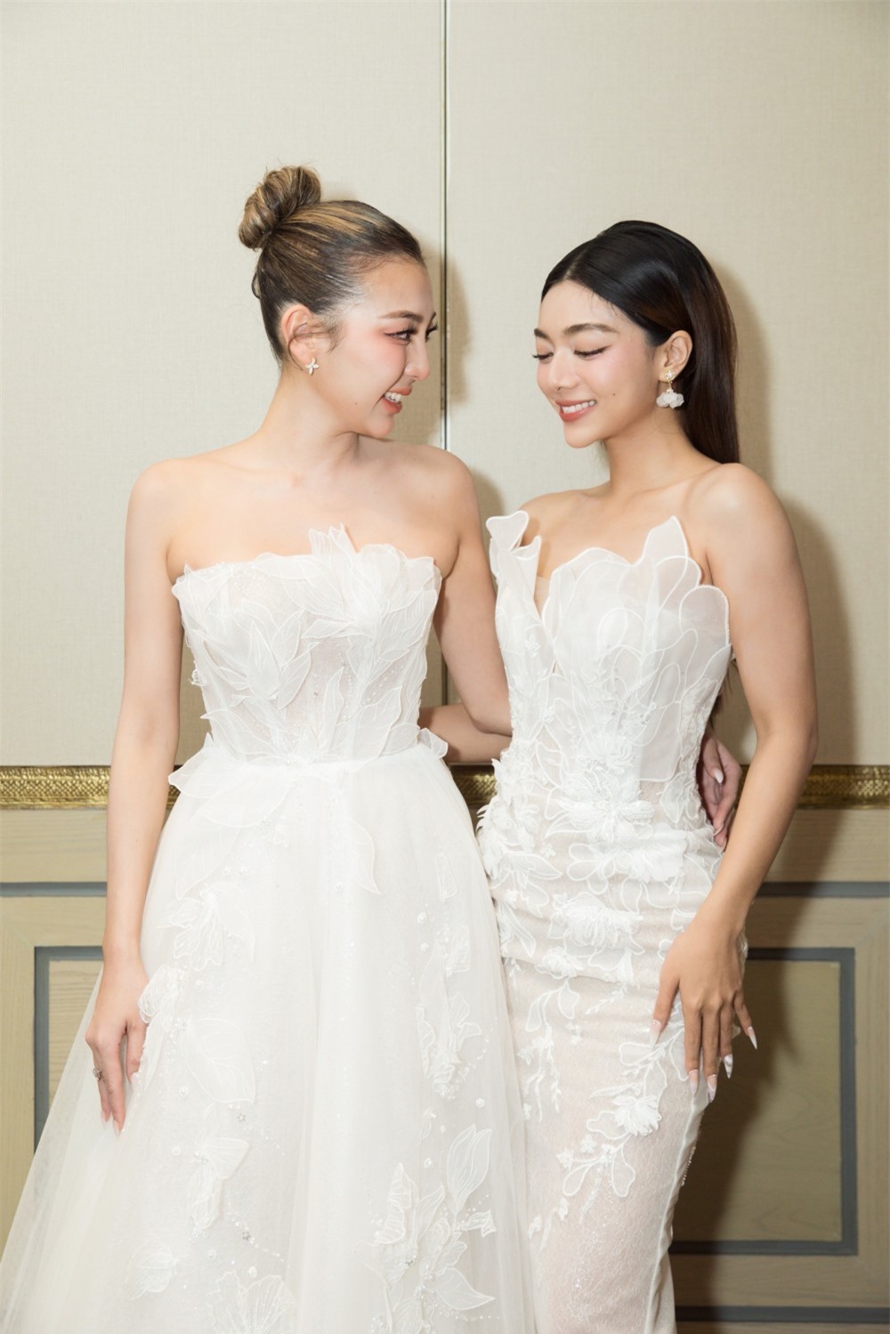 Nội dung chú thích ảnh