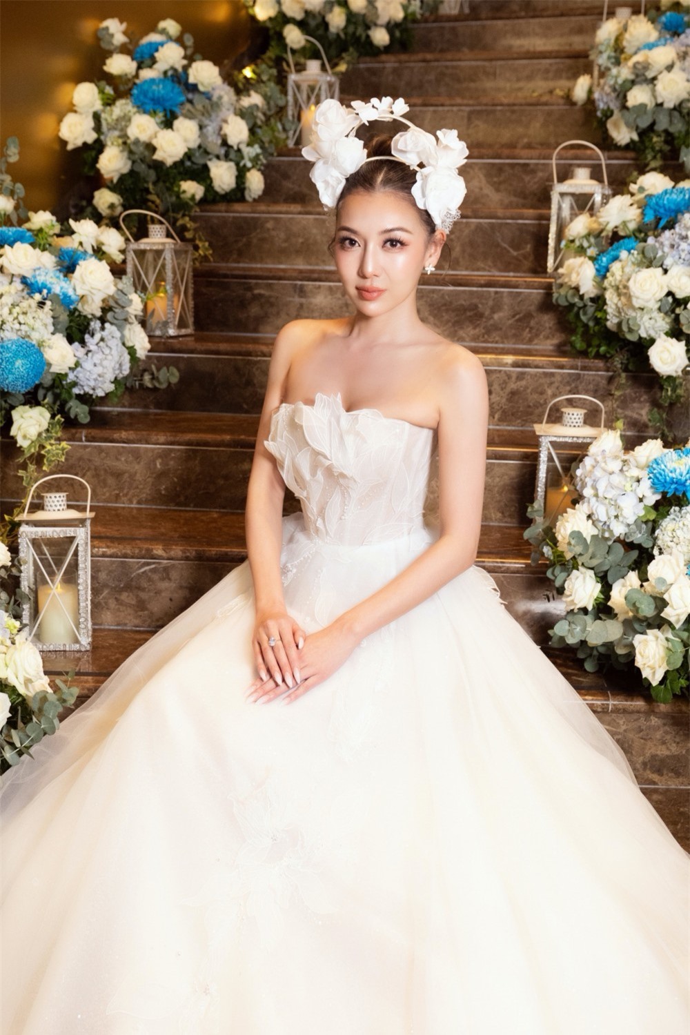 Nội dung chú thích ảnh