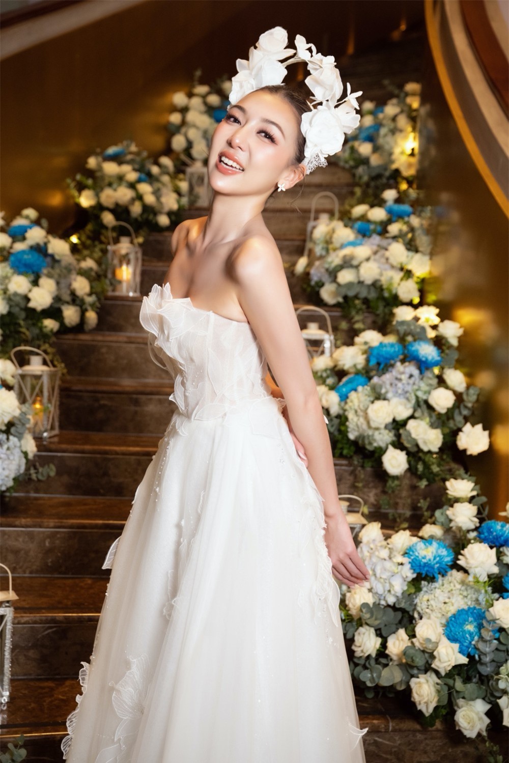 Nội dung chú thích ảnh