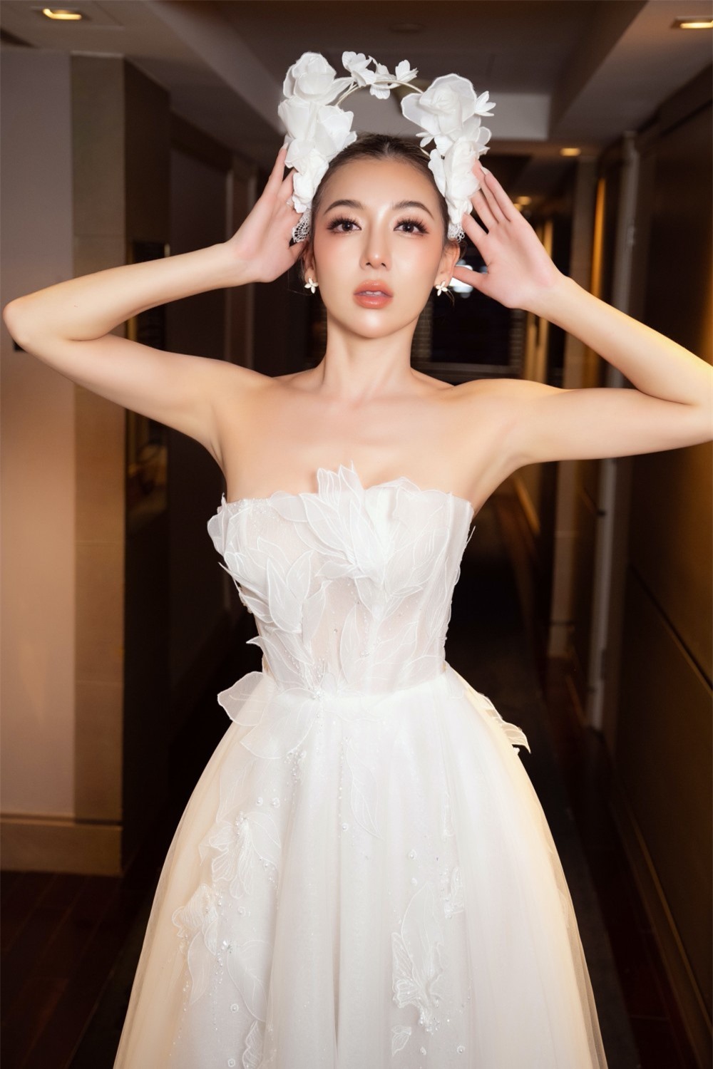 Nội dung chú thích ảnh