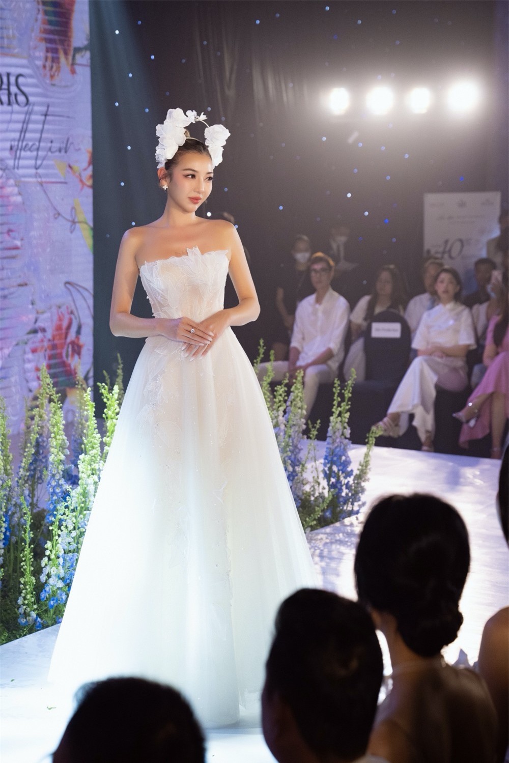 Nội dung chú thích ảnh