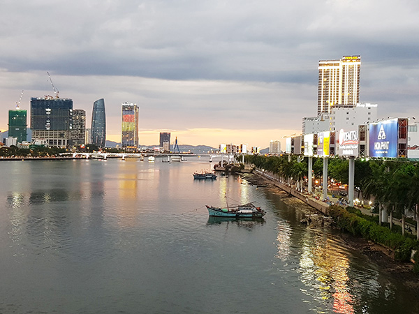 Kêu gọi người dân thực hiện các giải pháp tiết kiệm điện