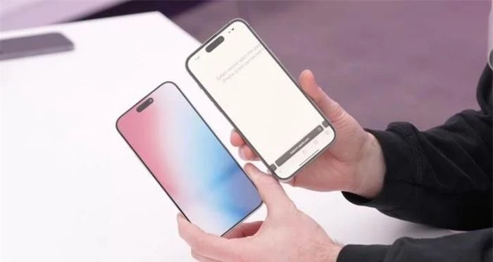 iPhone 15 Pro Max giá bao nhiêu?