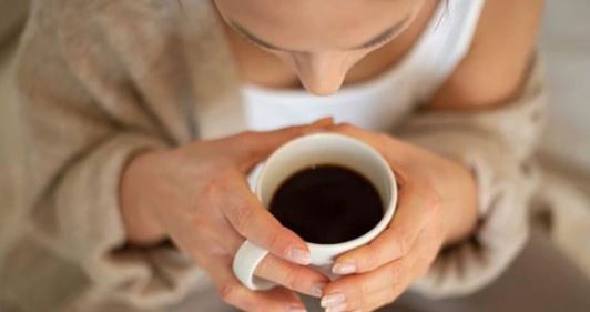 7 loại nước tăng cường trao đổi chất, hỗ trợ giảm cân được bác sĩ khuyên dùng