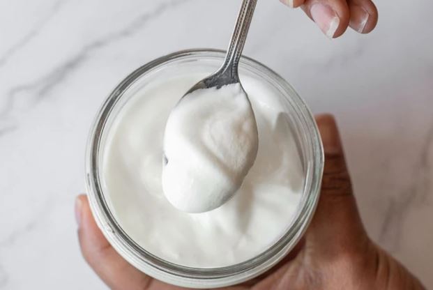 Sữa chua tốt cho sức khỏe nhưng lợi ích sẽ tăng gấp bội nếu bạn biết dùng nó vào đúng thời điểm này