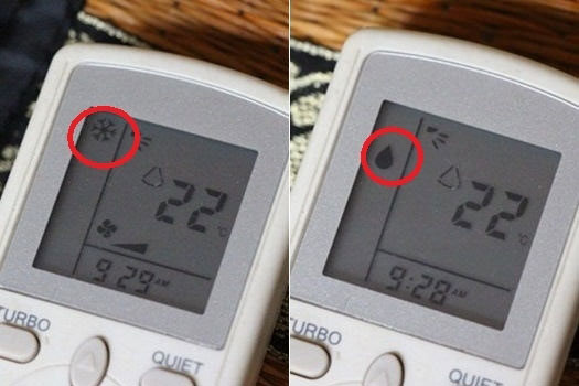 Mẹo dùng điều hòa vừa tiết kiệm điện vừa tốt cho sức khỏe