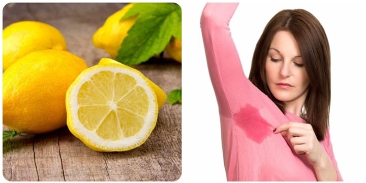 4 cách trị hôi nách nặng tại nhà ai cũng có thể làm được - 1