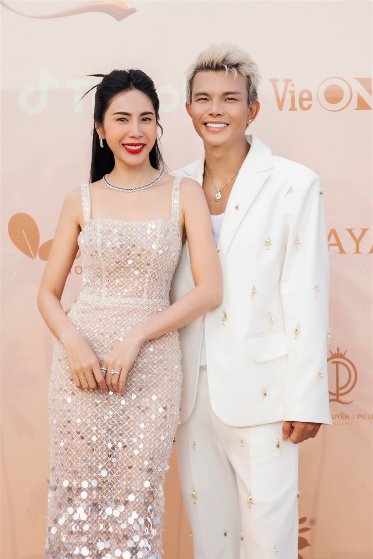 Nội dung chú thích ảnh