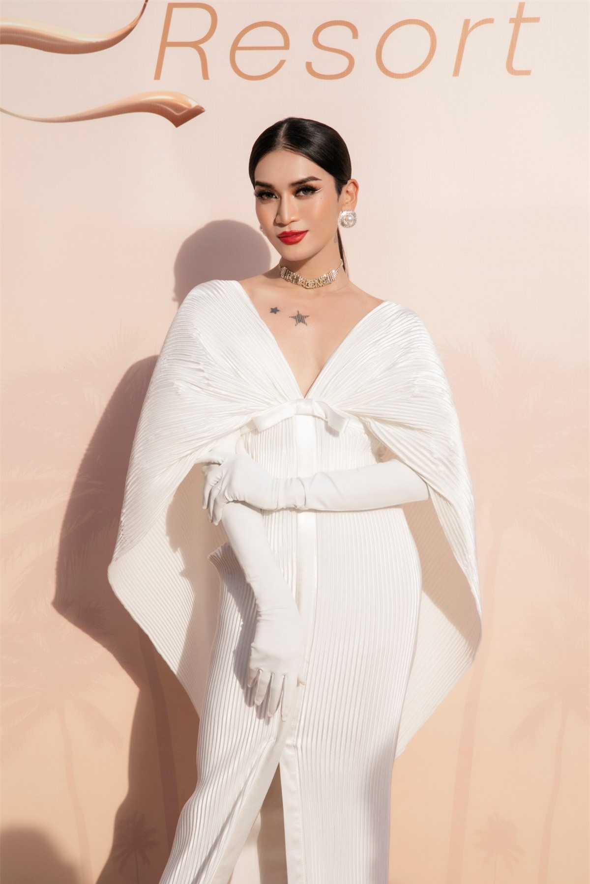 Nội dung chú thích ảnh