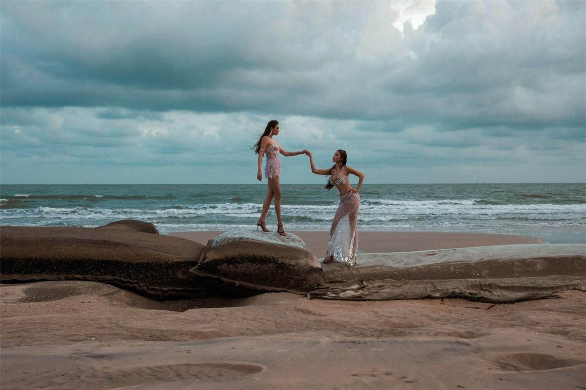 Nội dung chú thích ảnh