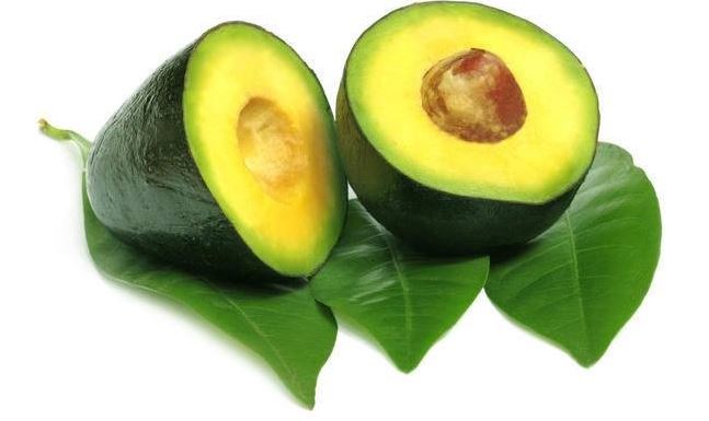 Quả bơ rất tốt nhưng những người này không nên ăn