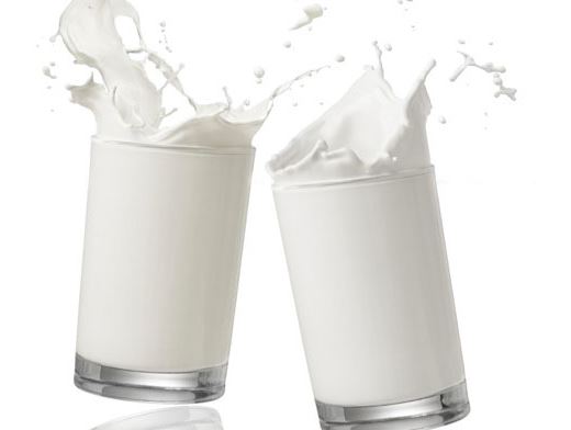 Những mẹo vặt giúp da đẹp, nhưng nhiều người thường thờ ơ, bỏ qua