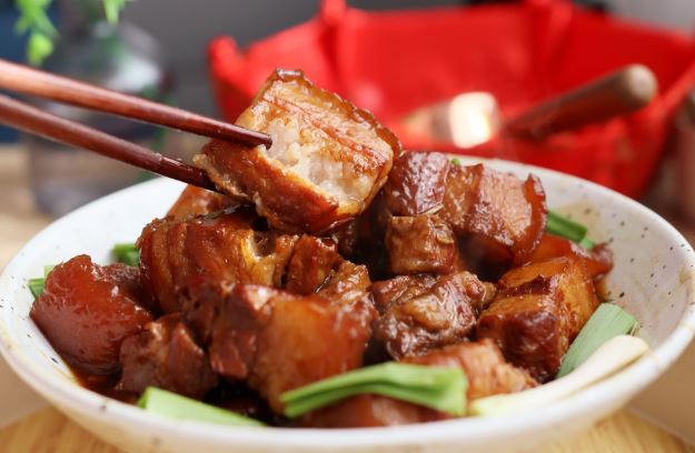 Qua tuổi 30, cơ thể dần mất đi 1 thứ: Thủ phạm ngay trong bữa ăn hàng ngày