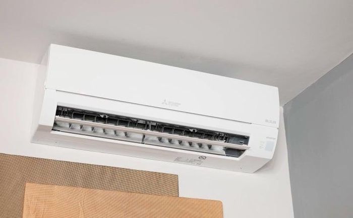 Cách sửa máy điều hòa không lạnh siêu dễ ngay tại nhà 