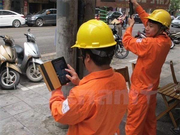 Những chính sách kinh tế mới có hiệu lực từ tháng 6/2023  - Ảnh 2.