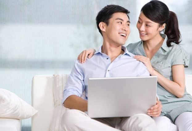 4 hành động đại kỵ đàn bà thông minh không bao giờ làm, đàn bà dại hay phạm phải khiến chồng chán ghét