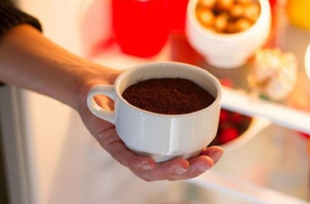 Mẹo giúp khử mùi hôi tủ lạnh đơn giản, hiệu quả