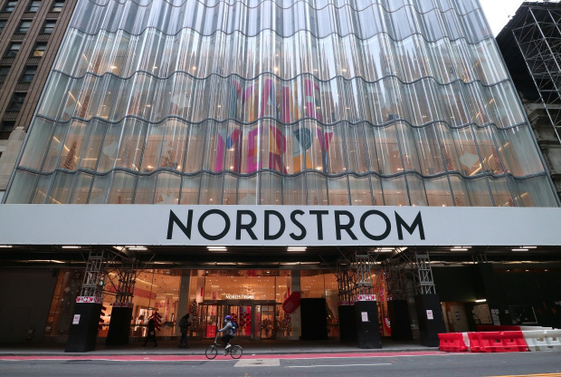 Lạm phát làm thay đổi ngành bán lẻ Bắc Mỹ