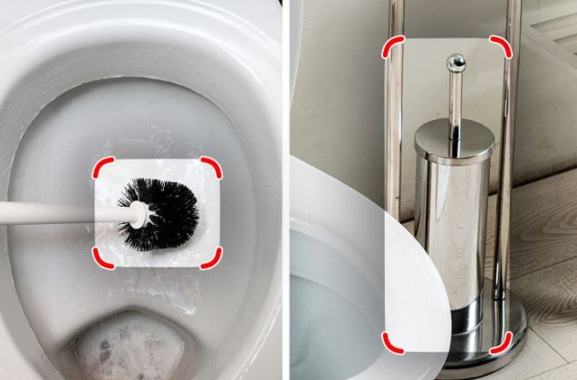 Áp dụng 10 mẹo này, ngôi nhà của bạn sẽ luôn sạch như khách sạn 5 sao