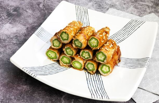 Món ăn được mệnh danh là “nhân sâm xanh”: Giàu canxi hơn sữa mà giá chưa bằng một cốc trà sữa