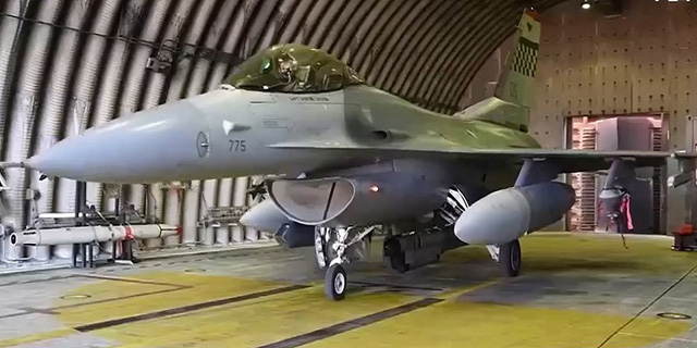 Nga cáo buộc phương Tây làm tăng nguy cơ leo thang xung đột Ukraine