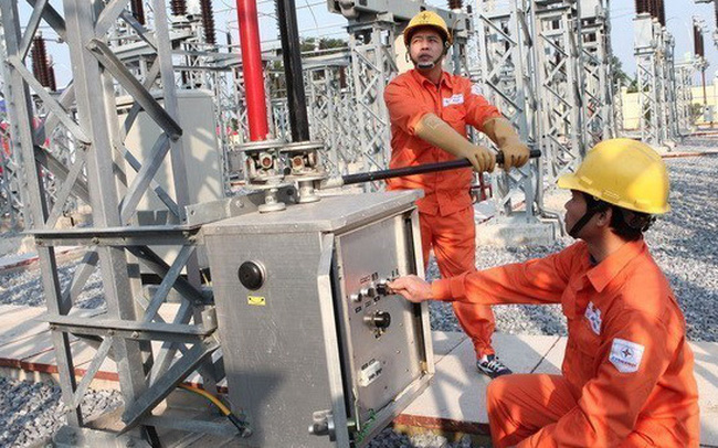 Những chính sách kinh tế mới có hiệu lực từ tháng 6/2023