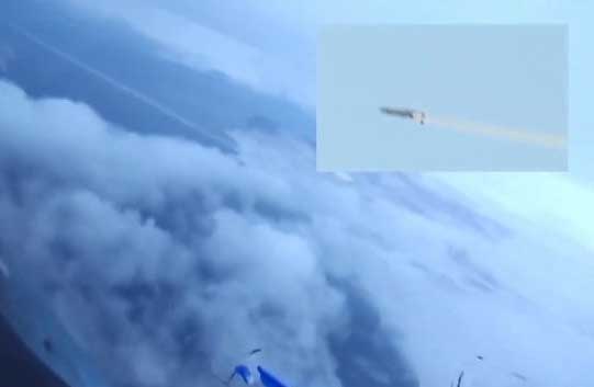 Tên lửa hành trình động cơ hạt nhân 9M730 Burevestnik có gì đặc biệt?