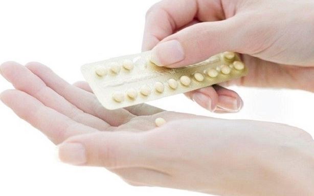 Những ai không nên dùng thuốc tránh thai?