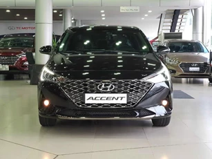 Những mẫu xe bán chạy nhất phân khúc tại Việt Nam 4 tháng đầu năm 2023