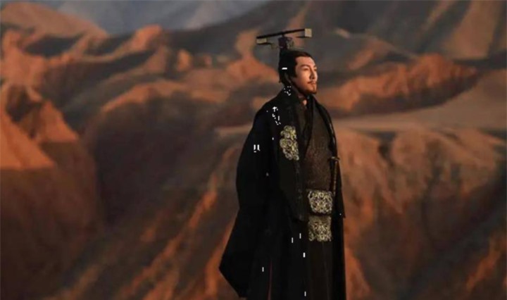 Vì sao Tần Thủy Hoàng che giấu 3 chuyện kỳ lạ xảy ra ngay trước khi qua đời? - 1