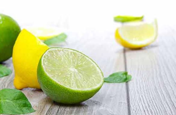 Những cách trị mụn đầu đen hiệu quả ở mũi và má