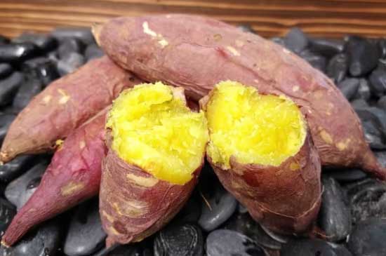 5 thực phẩm giúp trường thọ theo ý kiến chuyên gia Nhật Bản