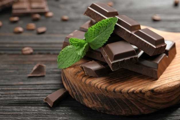 10 loại thực phẩm giàu magie giúp ngăn ngừa bệnh tiểu đường và đột quỵ