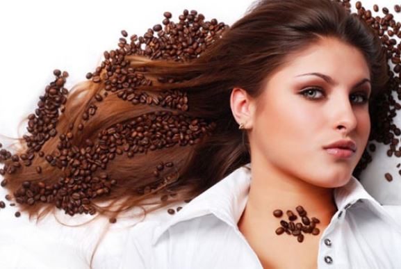 Bí quyết giúp tóc cực nhanh dài, dễ làm