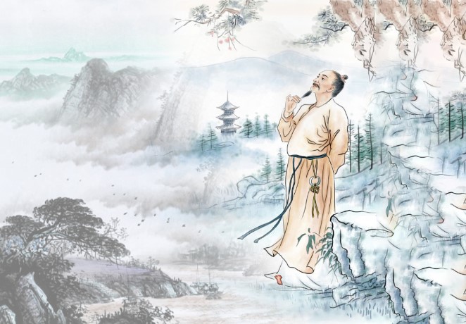 Tổ tiên căn dặn: Nam dựa vào ăn, nữ dựa vào ngủ, vì sao lại như vậy?