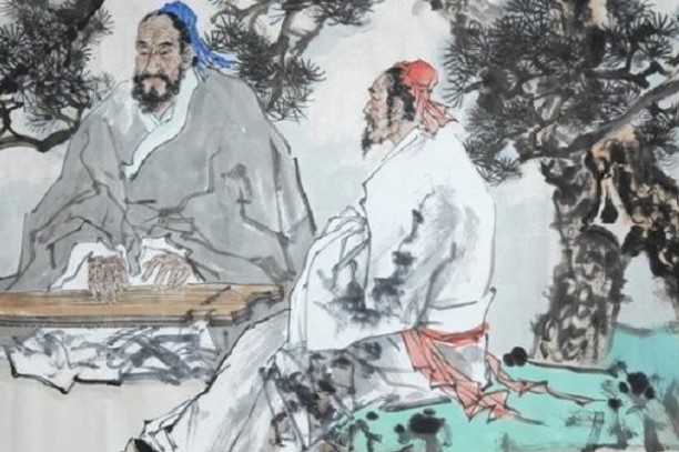 T&#x1ED5; ti&#xEA;n &#x111;&#xE3; d&#x1EA1;y th&#xEC; kh&#xF4;ng sai: 40 tu&#x1ED5;i kh&#xF4;ng so s&#xE1;nh 3 th&#x1EE9;, 50 tu&#x1ED5;i kh&#xF4;ng tin t&#x1B0;&#x1EDF;ng 3 ng&#x1B0;&#x1EDD;i