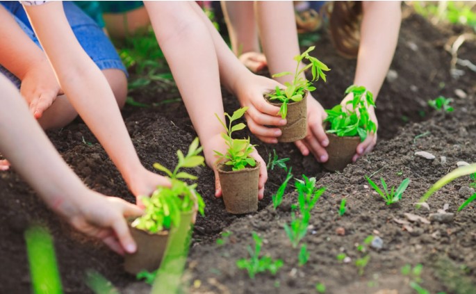 5 cách xả xui hiệu nghiệm nhất, giúp khởi sắc trông thấy, may mắn bất ngờ