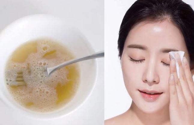 Lon bia uống dở đừng vội vứt đi, tận dụng làm theo cách này: Lợi ích tuyệt vời chị em nào cũng cần