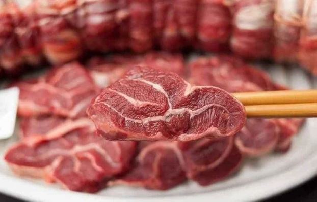 Cách chọn mua và sơ chế thịt bò đúng chuẩn, nấu món gì cũng ngon miễn chê