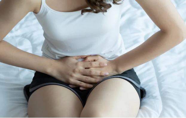 4 sai lầm khi mặc đồ lót chị em cần tránh