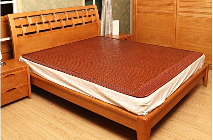 5 cách giúp giấc ngủ ngày nóng mát rười rượi mà không cần bật điều hòa, muốn tiết kiệm điện không thể bỏ qua