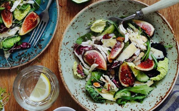 18 sai lầm khi giảm cân là thủ phạm gây hạ đường huyết, người "mềm như bún"