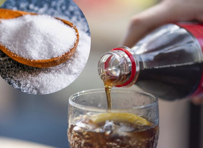 Hòa muối với nước ngọt giải quyết nhiều vấn đề nhà nào cũng gặp: Bạn sẽ tiếc vì không biết sớm hơn