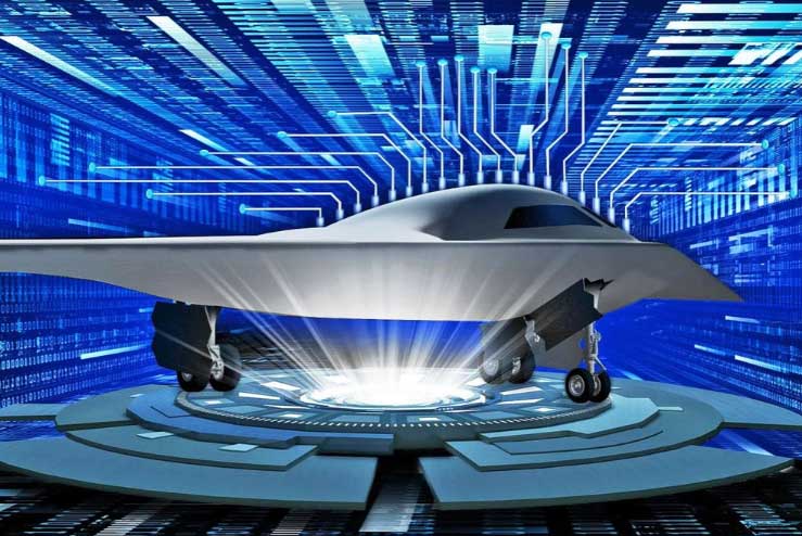 B-21 sớm bị thay thế nếu không xử lý được các thách thức mới